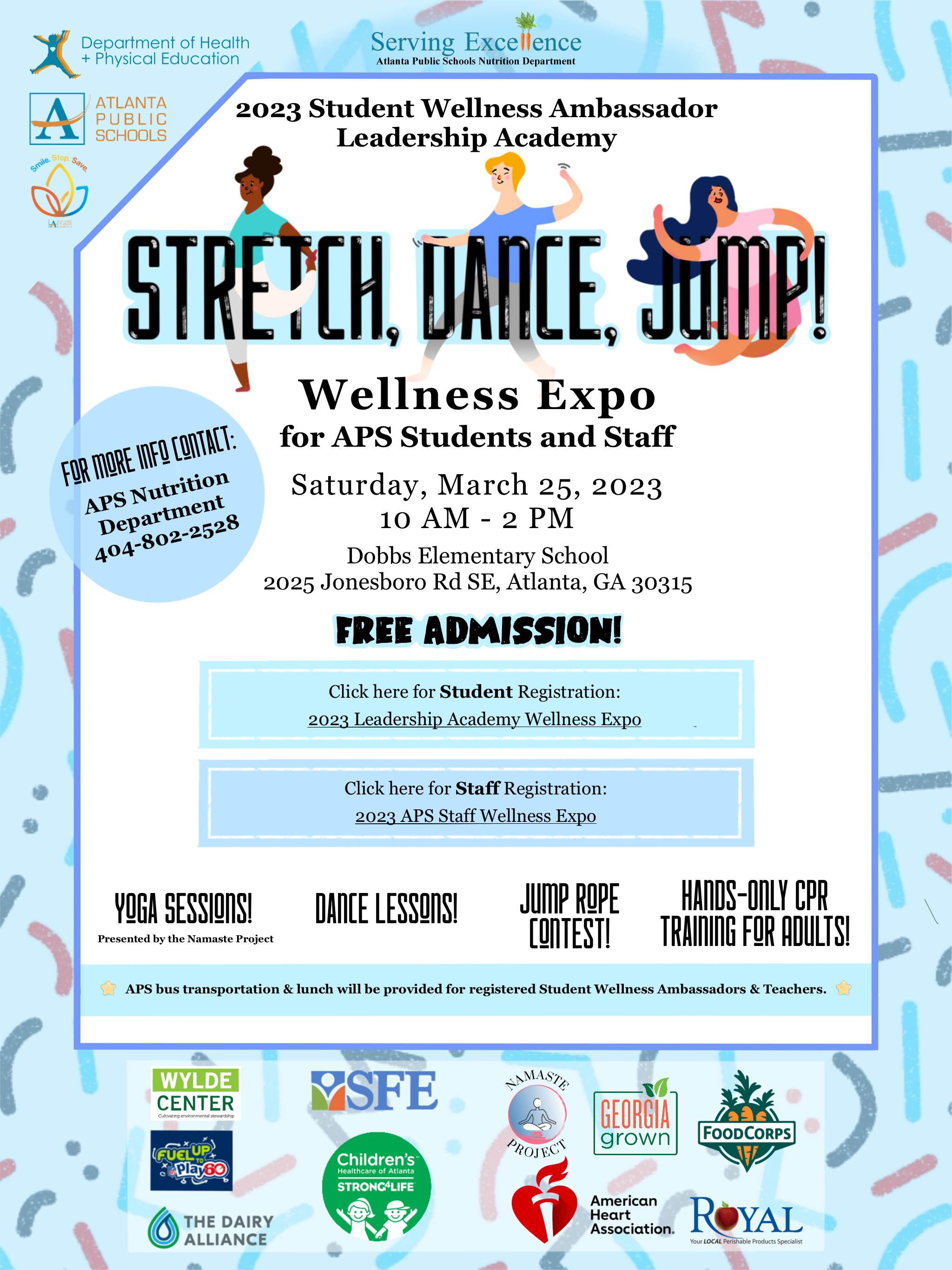 Click for more info!